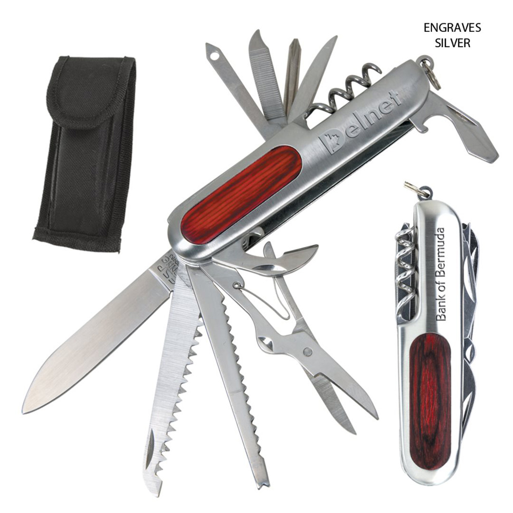 Manuel du forgeron coutelier【仏語】 THE HERITAGE Pocket Knife | Groupe Neurones