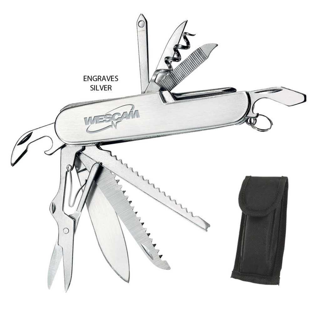 Manuel du forgeron coutelier【仏語】 THE HERITAGE Pocket Knife | Groupe Neurones