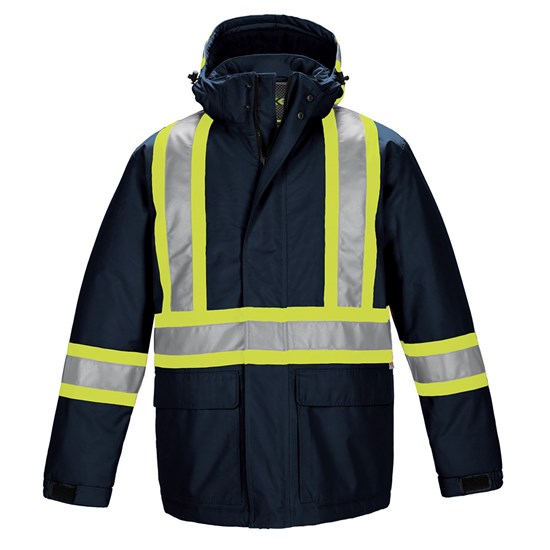 Manteaux, Vestes et Couvre-tout pour homme – Centre du Travail Manteaux, Vestes et Couvre-tout pour homme – Centre du Travail