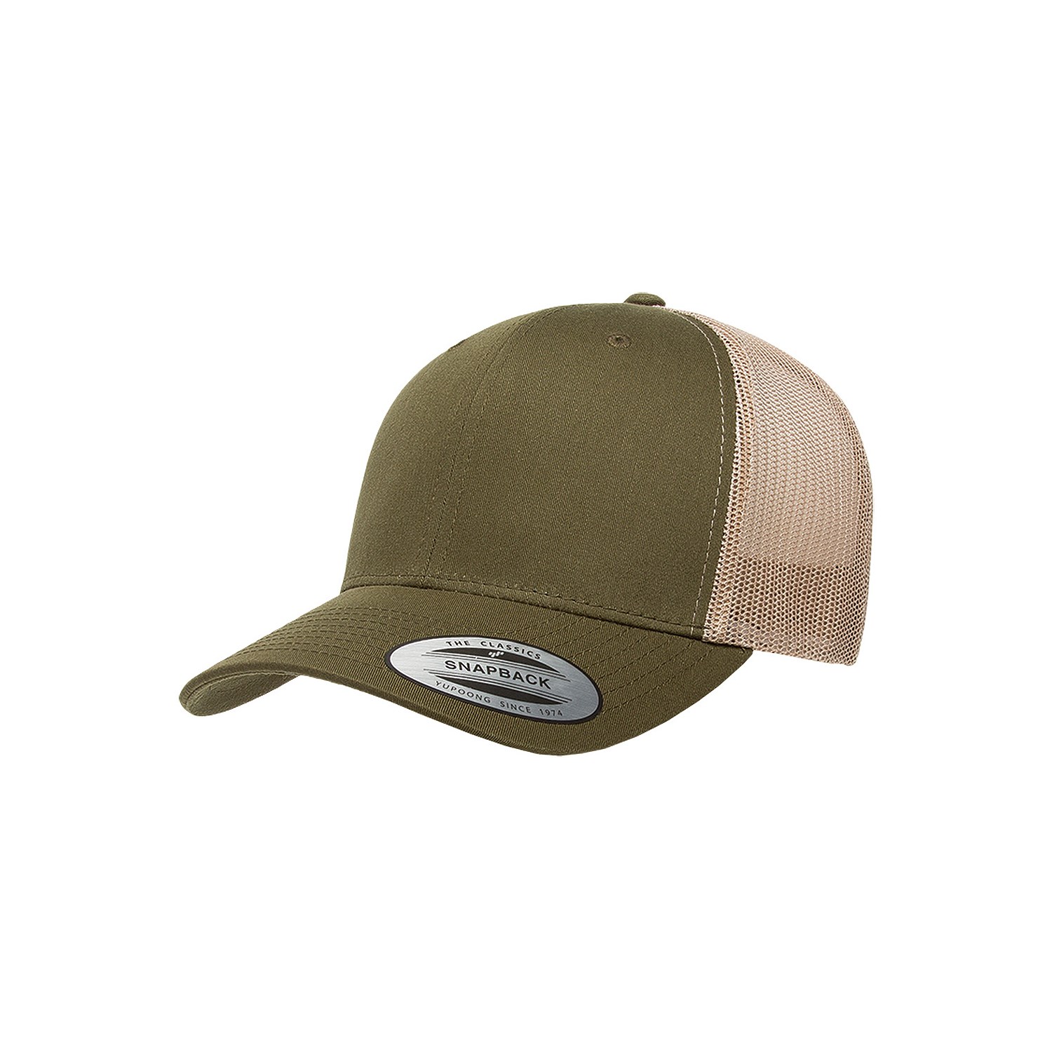 EDEN PARK Casquette unisexe bleu - PPHATCAE0002 , Casquette Bonnet pour EDEN PARK Casquette unisexe bleu - PPHATCAE0002 , Casquette Bonnet pour