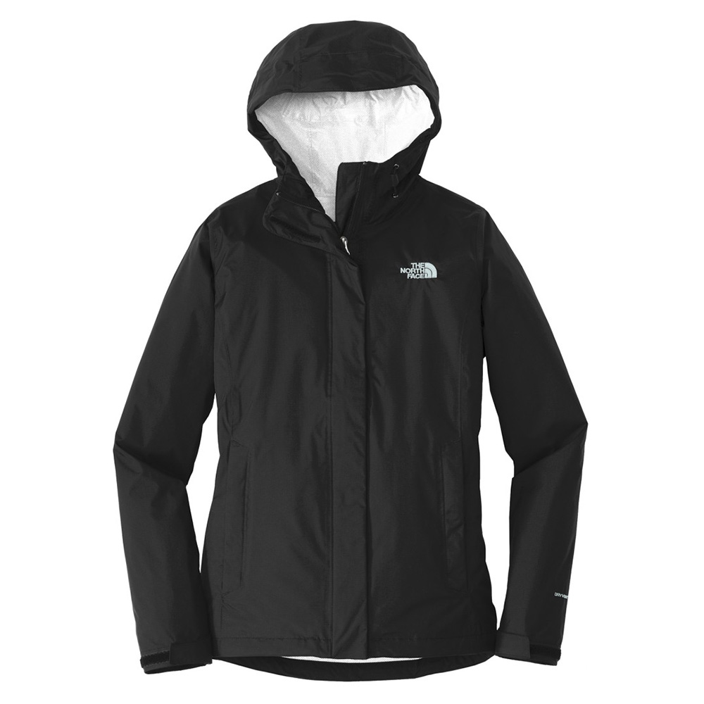 Imperméable the north face hotsell