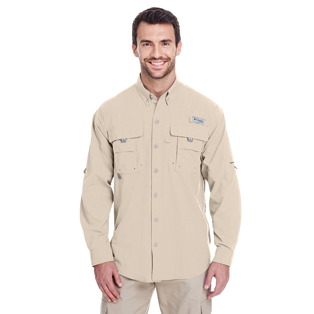 homme en chemise à manches longues jaune - puzzle en ligne