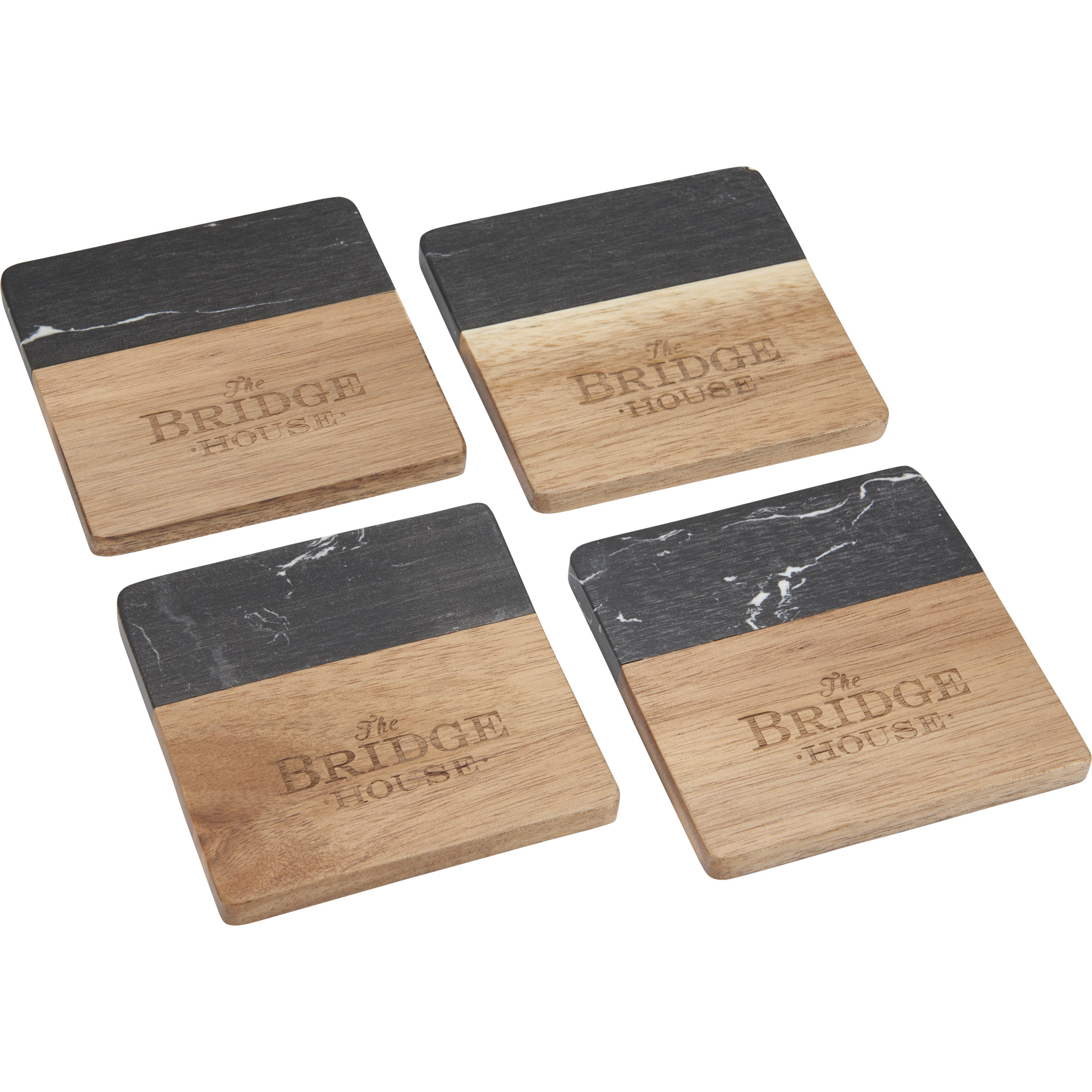 Dessous De Verre En Feutre – Lot De 33, Lavables, Antidérapants, Résistants à La Chaleur – Pour Table, Bar, Déco