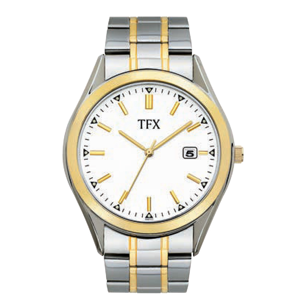 Are tfx watches any good sale