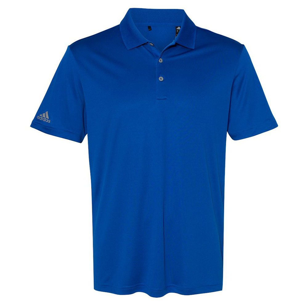 ADIDAS Performance Sport Shirt - Men | Groupe Neurones