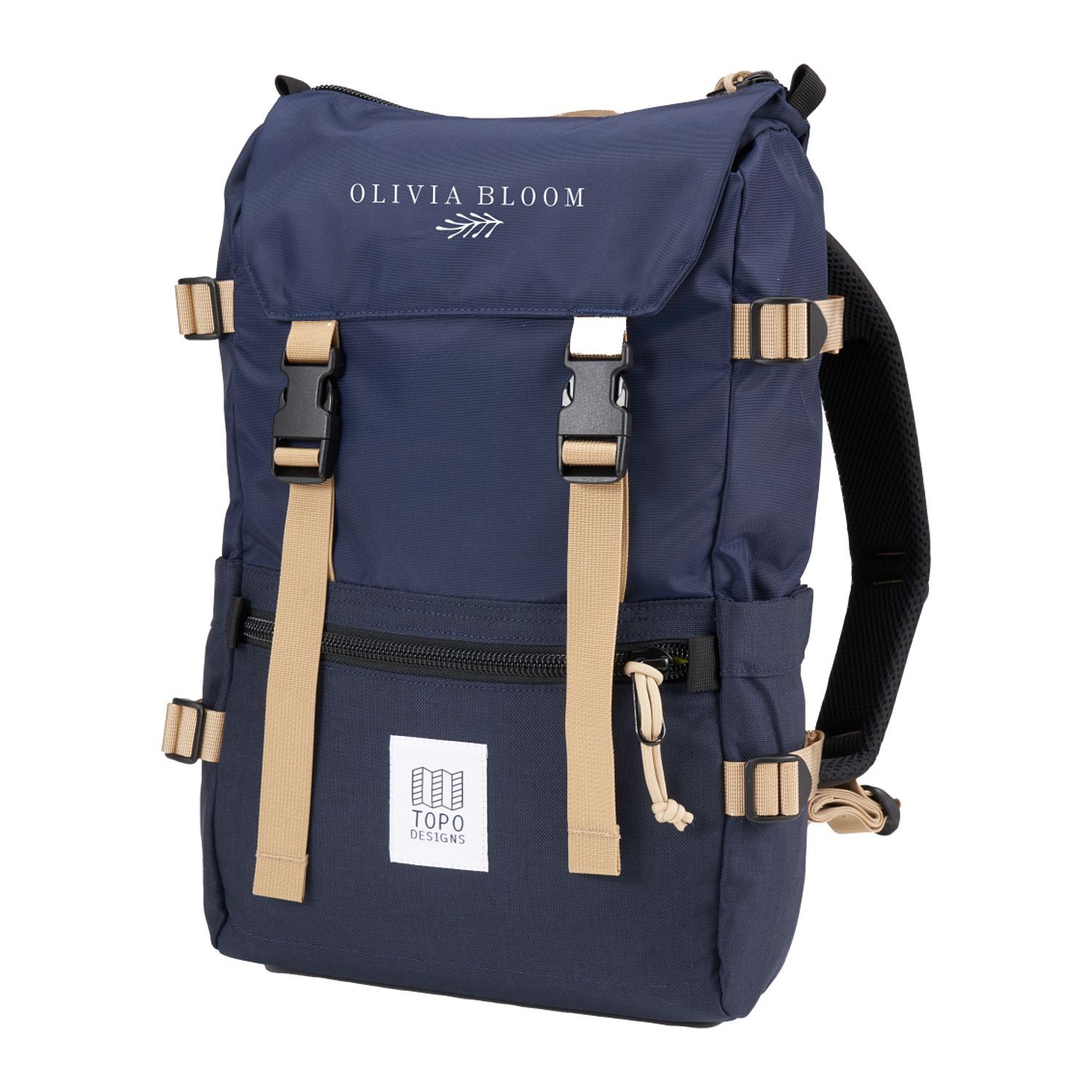 Topo laptop bag sale