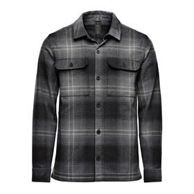 Chemise à manches longues Silver Ridge Utility Lite pour homme