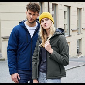 Vetements Groupe Neurones
