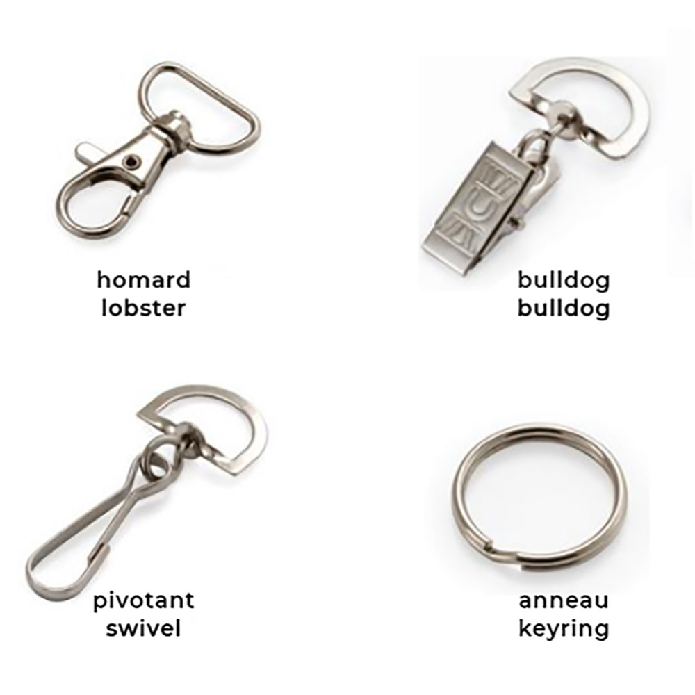 Lot De 2 Lanières De Sécurité Pour Interrupteur D'arrêt D'urgence De Moteur Hors-bord – En ABS étanche, Extensibles, Avec Crochet Rotatif Anti-enchevêtrement – Pour Bateaux Côtiers Et Lacustres
