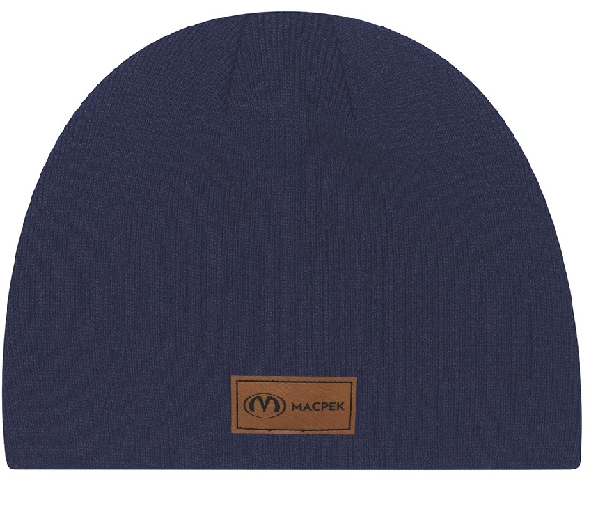 Casquettes, Chapeaux, Ajustable, Impérial- S&S Activewear