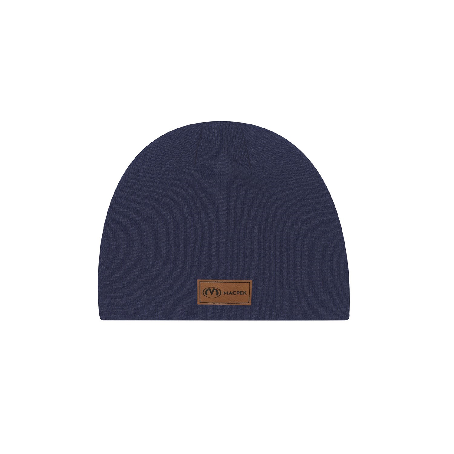 Casquettes, Chapeaux, Ajustable, Impérial- S&S Activewear Casquettes, Chapeaux, Ajustable, Impérial- S&S Activewear